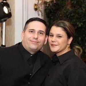 Meet your Posher, Frankie